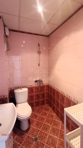 ���� ��� ���� 2-����� | Imot.bg � ����� ������ 16