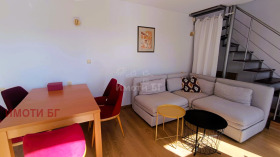 ���� ��� ���� 2-����� | Imot.bg � ����� ������ 2
