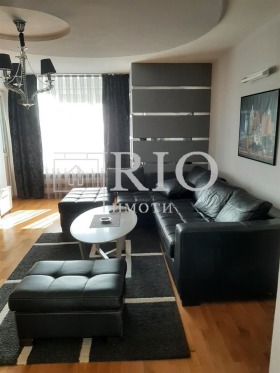 2 bedroom Hristo Smirnenski, Plovdiv 1