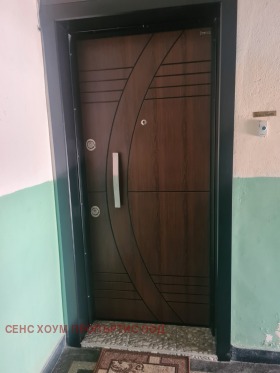 2 camere da letto Lozenets, Sofia 12