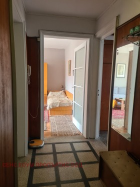 2 camere da letto Lozenets, Sofia 6