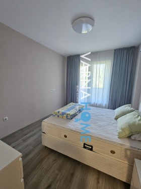    3- | Imot.bg    9