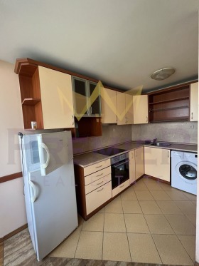   3- | Imot.bg    2