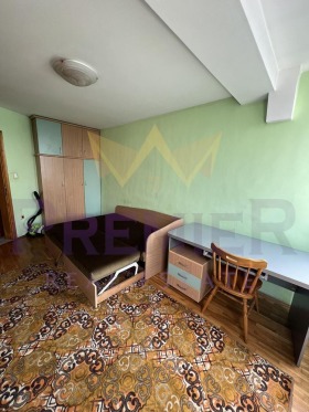    3- | Imot.bg    6