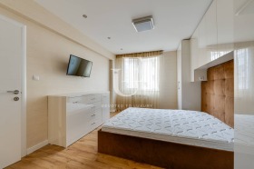 ���� ��� ���� 3-����� | Imot.bg � ����� ������ 4