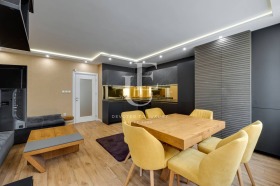 3-СТАЕН, 104 m2