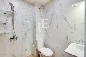 ���� ��� ���� 3-����� | Imot.bg � ����� ������ 6