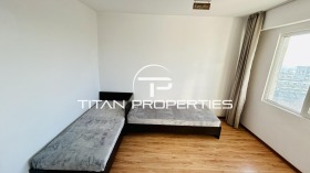 ���� ��� ���� 3-����� | Imot.bg � ����� ������ 3