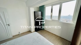 ���� ��� ���� 3-����� | Imot.bg � ����� ������ 5