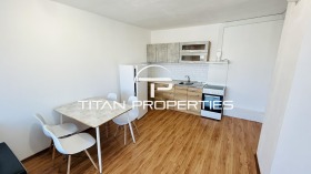 ���� ��� ���� 3-����� | Imot.bg � ����� ������ 2