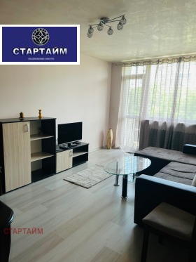 ���� ��� ���� 3-����� | Imot.bg � ����� ������ 16