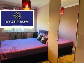 ���� ��� ���� 3-����� | Imot.bg � ����� ������ 9