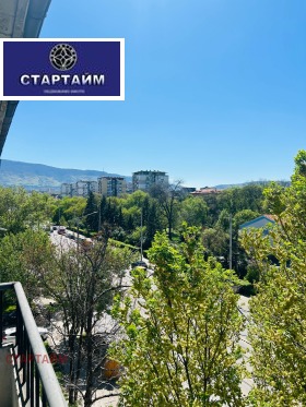 ���� ��� ���� 3-����� | Imot.bg � ����� ������ 5