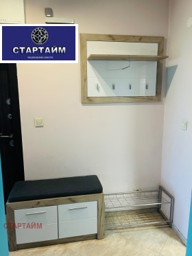 ���� ��� ���� 3-����� | Imot.bg � ����� ������ 2