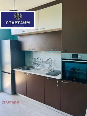 ���� ��� ���� 3-����� | Imot.bg � ����� ������ 7