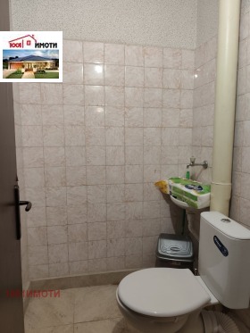 ���� ��� ���� 3-����� | Imot.bg � ����� ������ 6