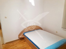 ���� ��� ���� 3-����� | Imot.bg � ����� ������ 5