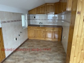 3+ bedroom Dragalevtsi, Sofia 1