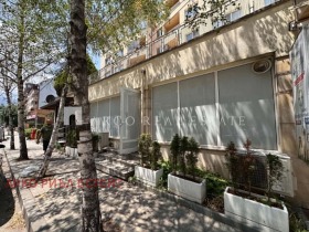 ���� ��� ���� ���� | Imot.bg � ����� ������ 7