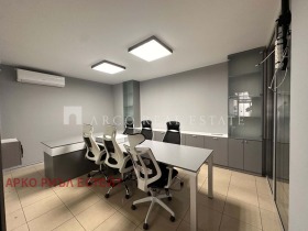 ���� ��� ���� ���� | Imot.bg � ����� ������ 5
