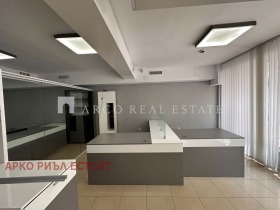 ���� ��� ���� ���� | Imot.bg � ����� ������ 4