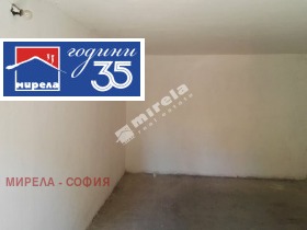 ���� ��� ���� ����� | Imot.bg � ����� ������ 5
