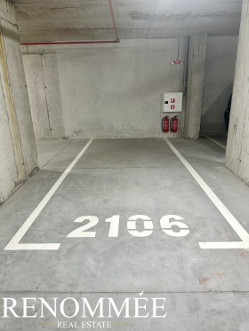 ���� ��� ���� ���������� | Imot.bg � ����� ������ 2