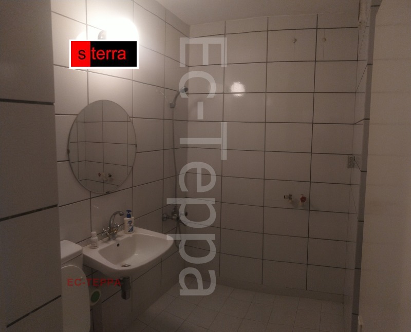 Vuokrattavana  Studio Sofia , Belite brezi , 60 neliömetriä | 15127166 - kuva [7]