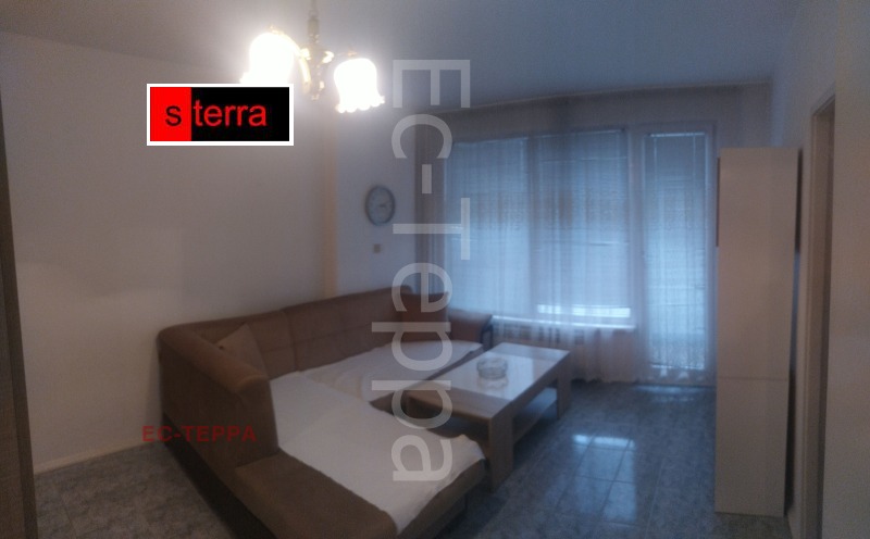 Vuokrattavana  Studio Sofia , Belite brezi , 60 neliömetriä | 15127166 - kuva [2]
