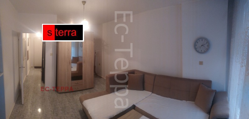 Vuokrattavana  Studio Sofia , Belite brezi , 60 neliömetriä | 15127166 - kuva [3]