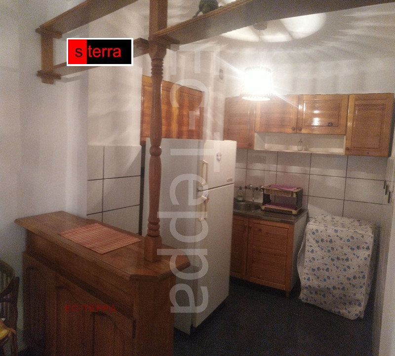 Vuokrattavana  Studio Sofia , Belite brezi , 60 neliömetriä | 15127166 - kuva [6]