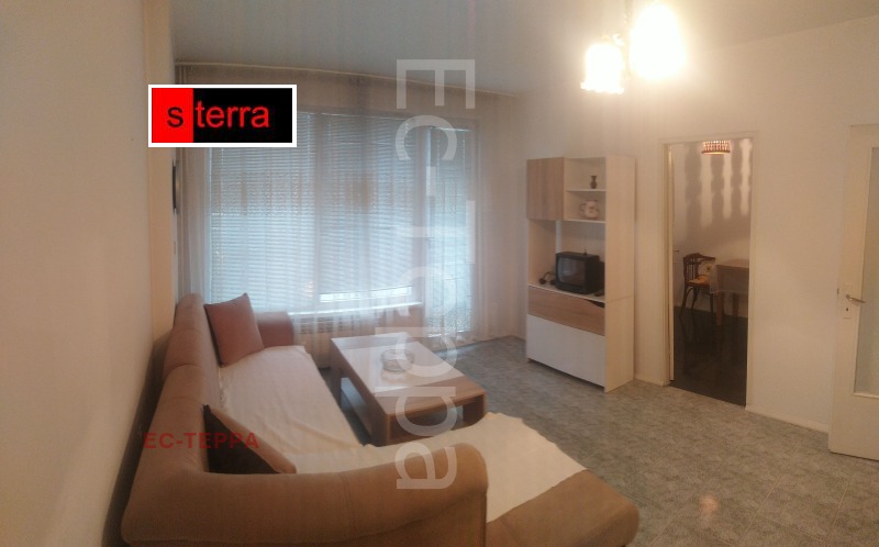 Vuokrattavana  Studio Sofia , Belite brezi , 60 neliömetriä | 15127166