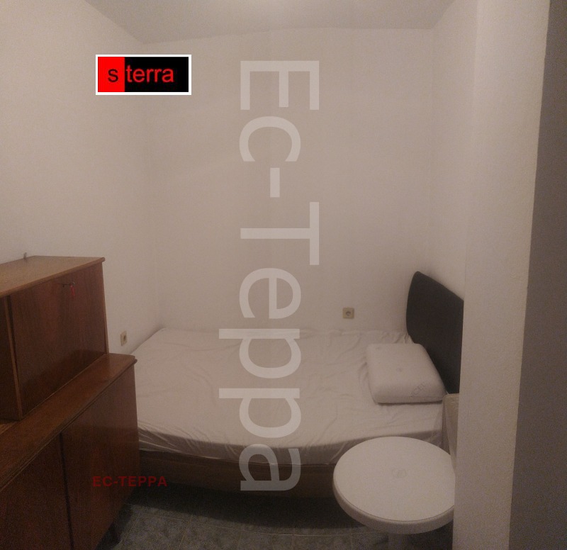 Vuokrattavana  Studio Sofia , Belite brezi , 60 neliömetriä | 15127166 - kuva [5]