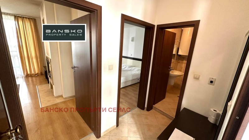 De inchiriat  1 dormitor regiunea Blagoevgrad , Bansco , 68 mp | 98010220 - imagine [3]