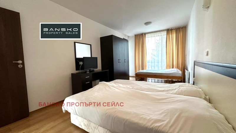 De inchiriat  1 dormitor regiunea Blagoevgrad , Bansco , 68 mp | 98010220 - imagine [8]