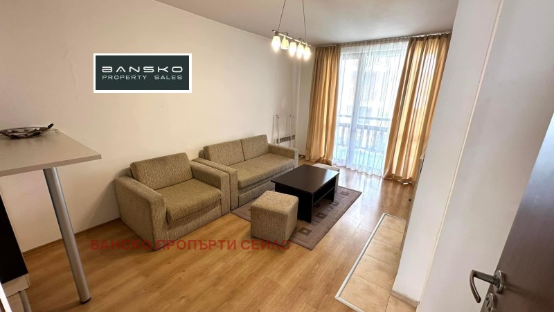 De inchiriat  1 dormitor regiunea Blagoevgrad , Bansco , 68 mp | 98010220 - imagine [4]