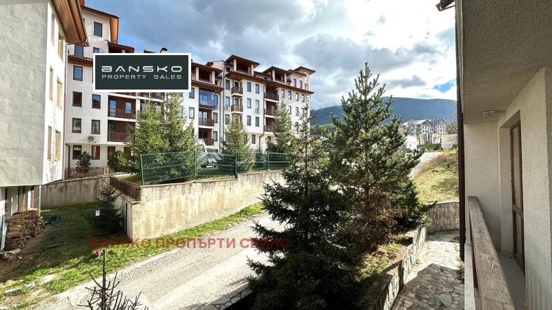 De inchiriat  1 dormitor regiunea Blagoevgrad , Bansco , 68 mp | 98010220 - imagine [12]