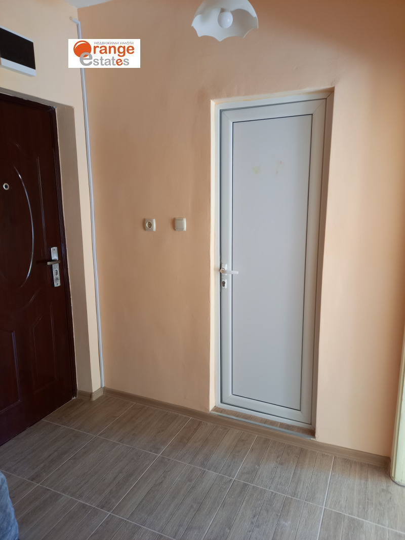 Te huur  1 slaapkamer Sofia , Ljulin 9 , 50 m² | 46751147 - afbeelding [9]