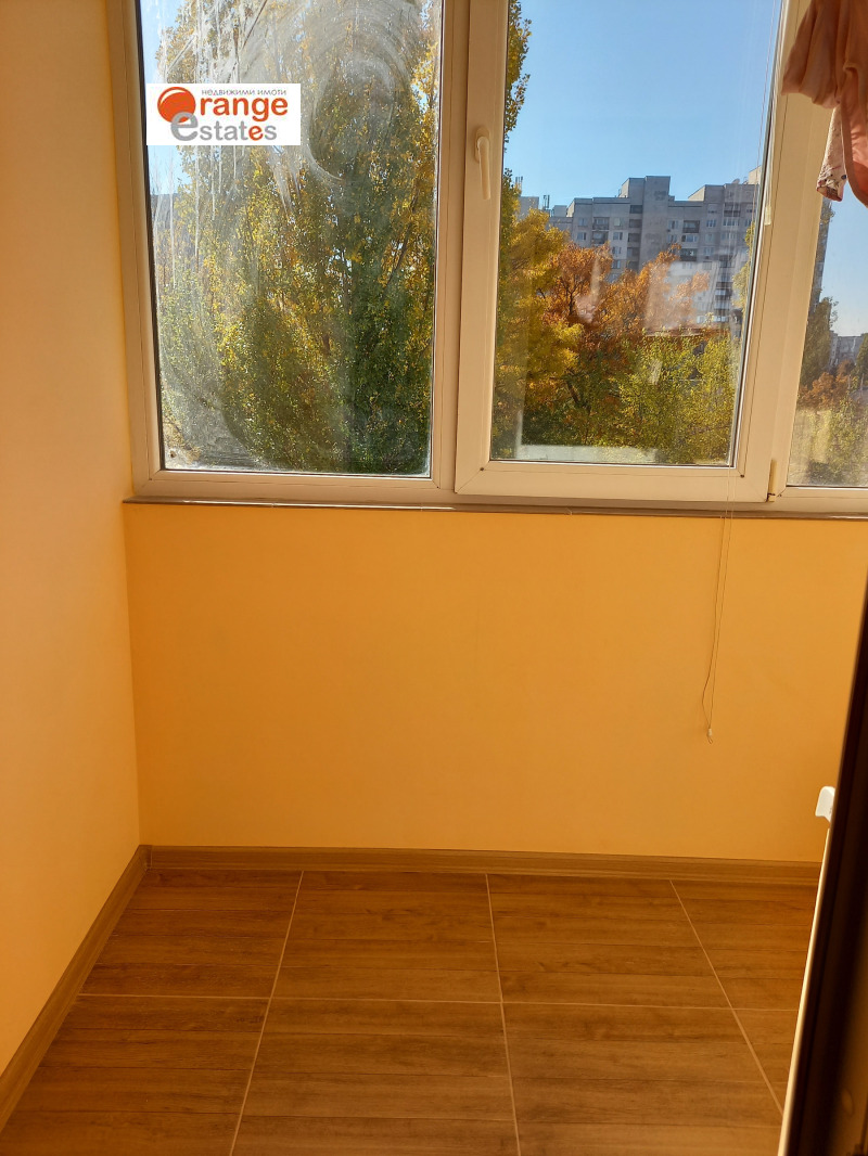 Te huur  1 slaapkamer Sofia , Ljulin 9 , 50 m² | 46751147 - afbeelding [5]