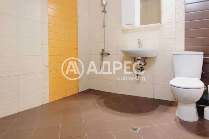 В аренду  2 спальни София , Лозенец , 120 кв.м | 25566192 - изображение [14]