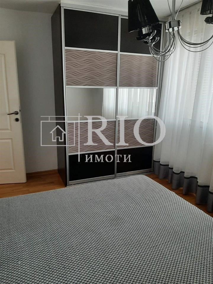 En renta  2 dormitorios Plovdiv , Jristo Smirnenski , 80 metros cuadrados | 75911698 - imagen [6]