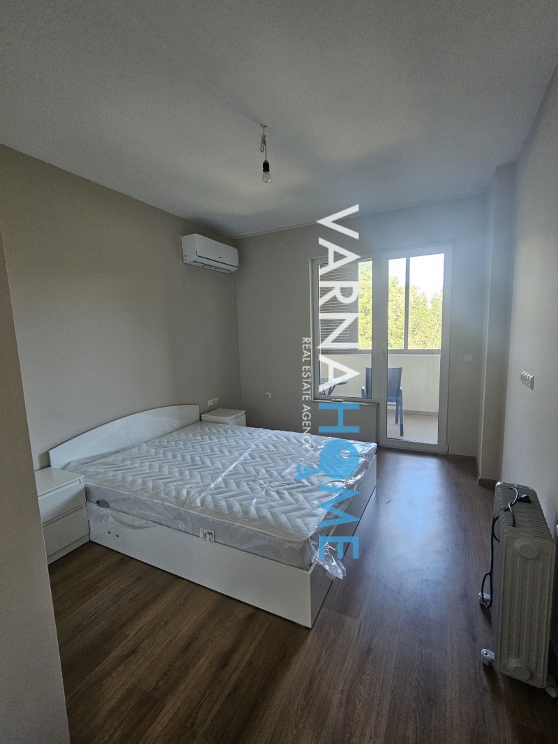Til leie  2 soverom Varna , Levski 2 , 100 kvm | 89564585 - bilde [6]