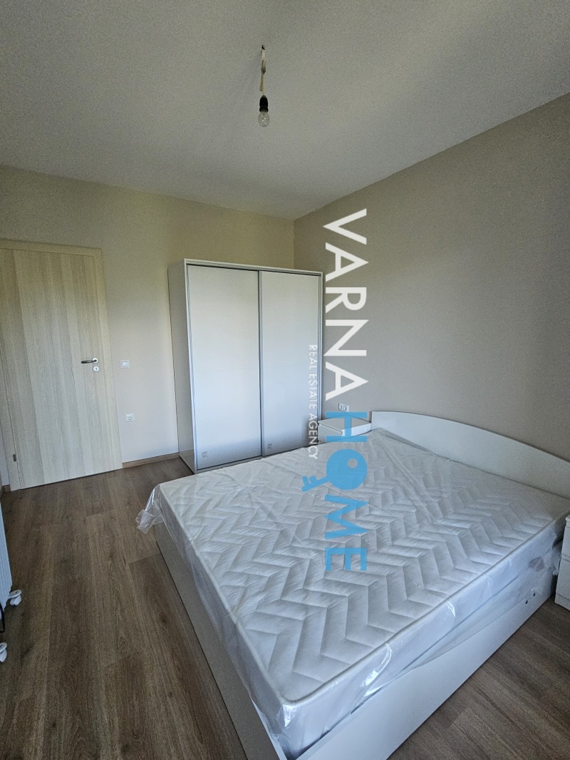 Til leie  2 soverom Varna , Levski 2 , 100 kvm | 89564585 - bilde [5]