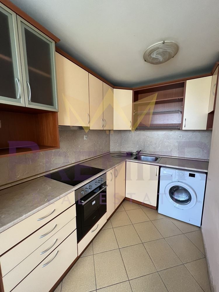 Под наем 3-СТАЕН, град Варна, Лятно кино Тракия • 333 € • 99840532 — Holmes.bg