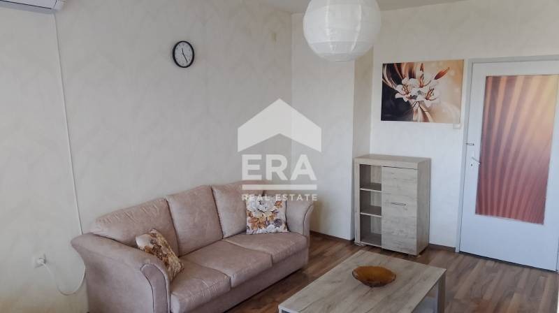 Под наем 3-СТАЕН, град София, Сухата река • 664 € / 1298.67 лв. • 76831309 1