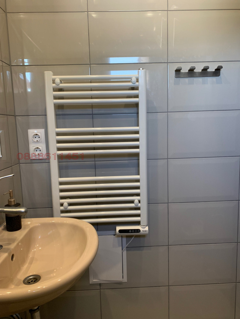 Vuokrattavana  Talo Sofia , Levski , 75 neliömetriä | 92565409 - kuva [6]