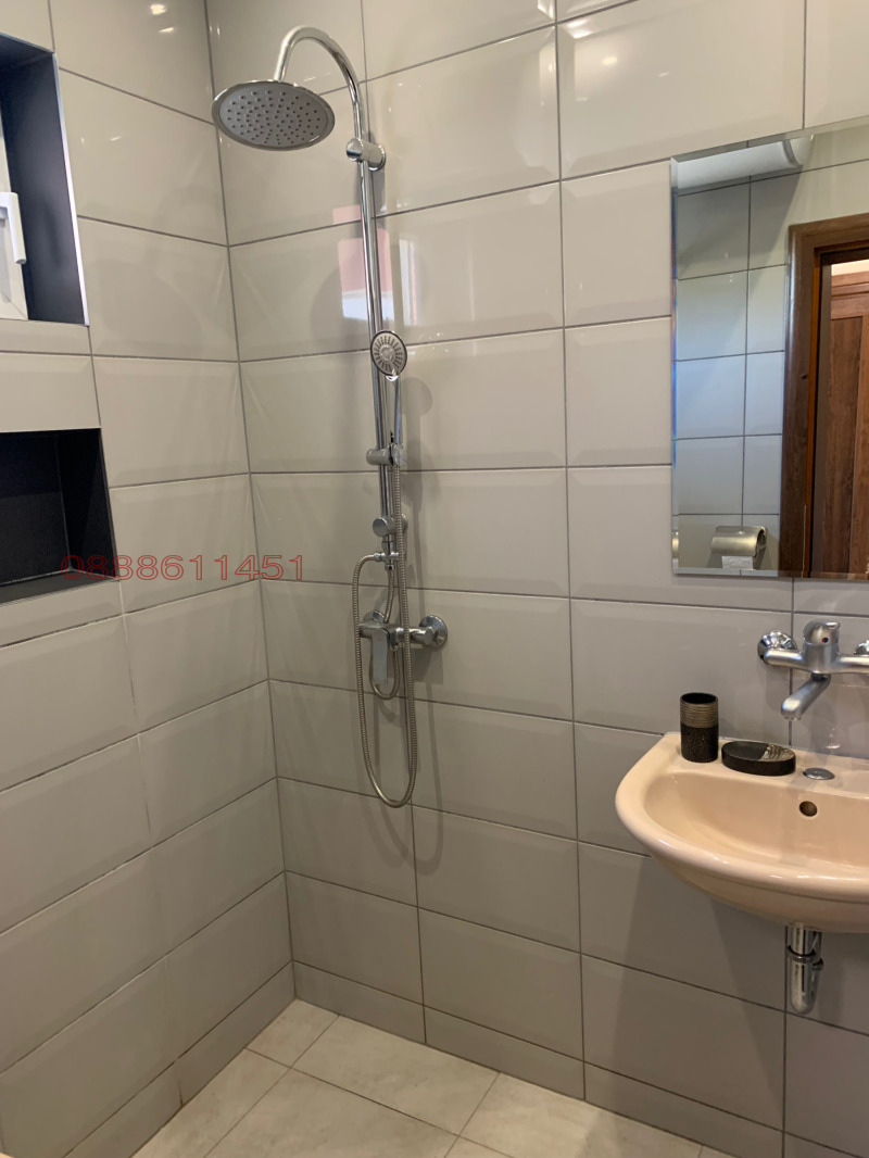 Vuokrattavana  Talo Sofia , Levski , 75 neliömetriä | 92565409 - kuva [7]