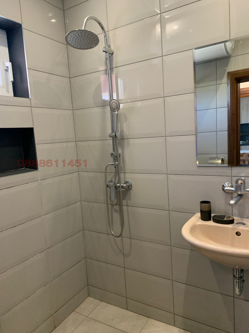 Vuokrattavana  Talo Sofia , Levski , 75 neliömetriä | 92565409 - kuva [4]