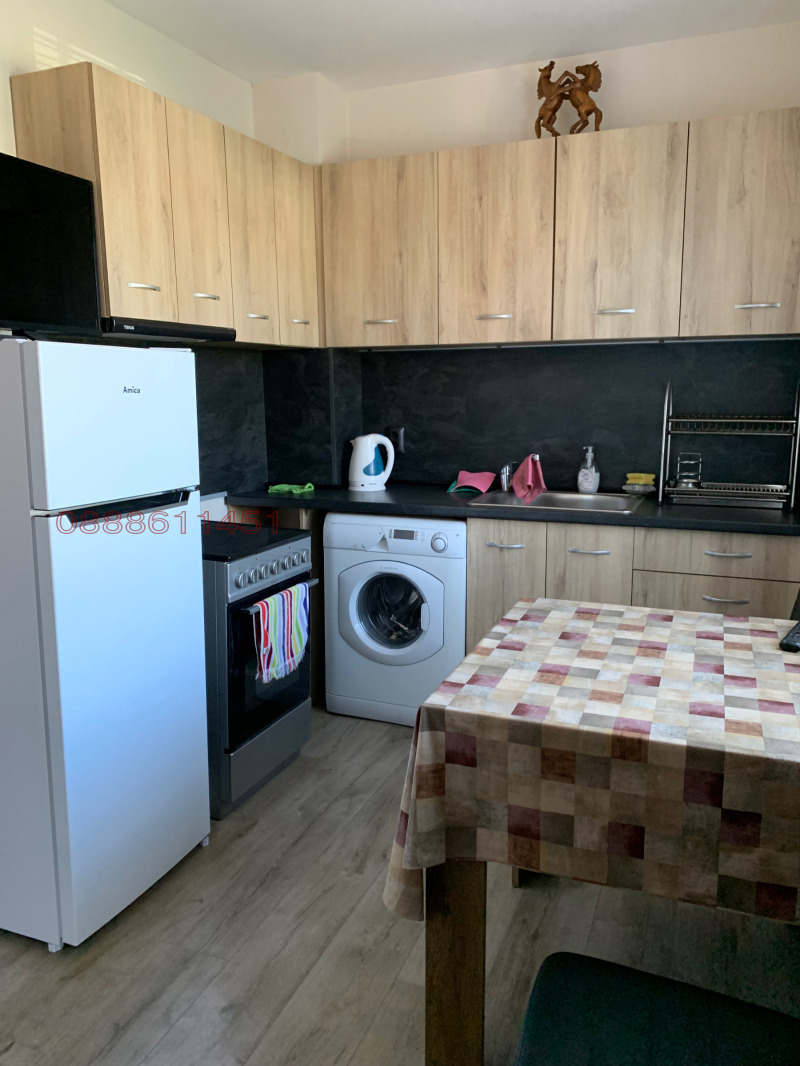 Vuokrattavana  Talo Sofia , Levski , 75 neliömetriä | 92565409 - kuva [14]