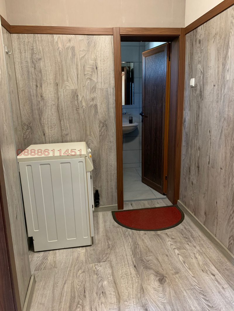 Vuokrattavana  Talo Sofia , Levski , 75 neliömetriä | 92565409 - kuva [2]
